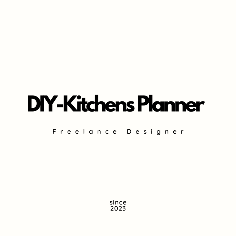 DIY Kitchens Planner 768x768 