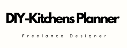 DIY Kitchens Planner