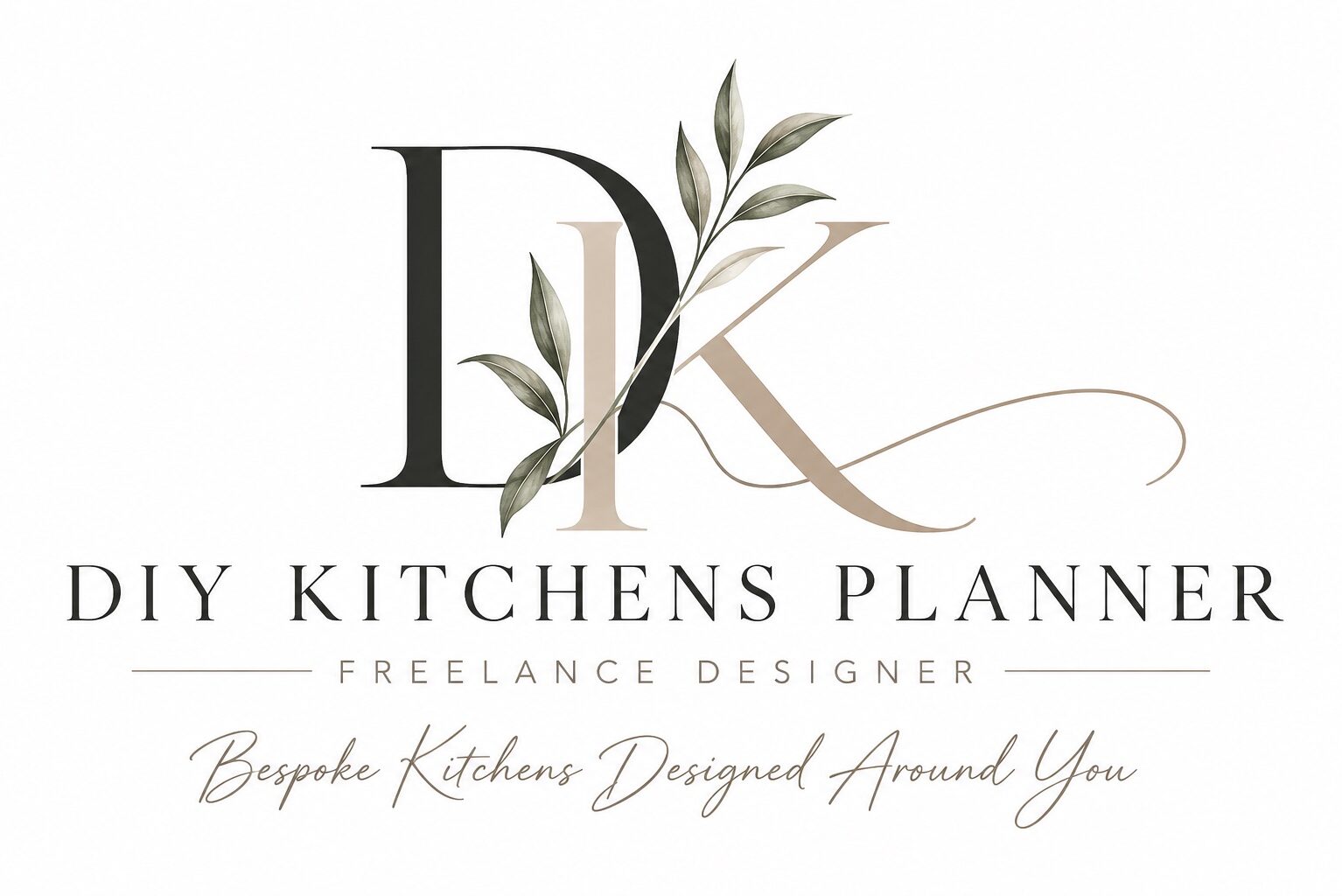 DIY Kitchens Planner